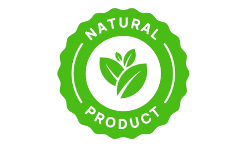 MetaFlow 100% natural non-GMO gluten-free