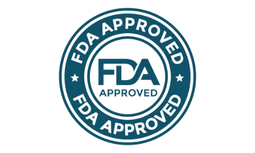 MetaFlow FDA-registered US facility